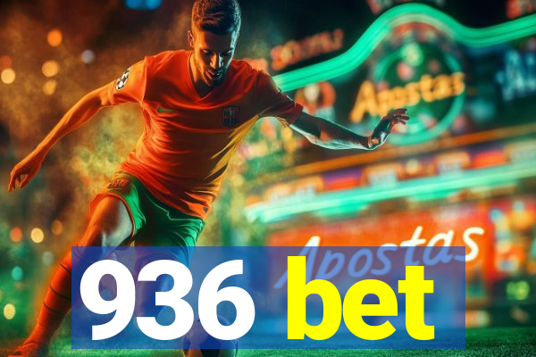 936 bet